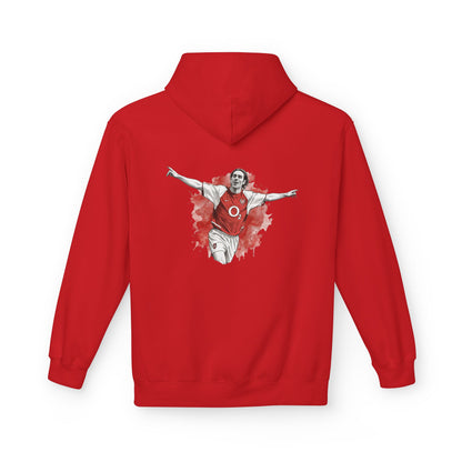 Pires "Celebration" - Hoodie