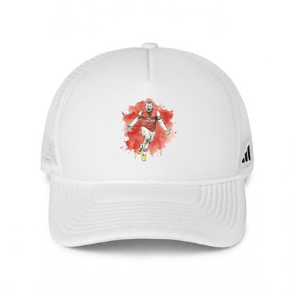 Wilshere "Celebration"- Adidas Cap