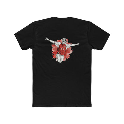 Pires "Celebration" - T-Shirt