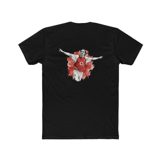 Pires "Celebration" - T-Shirt