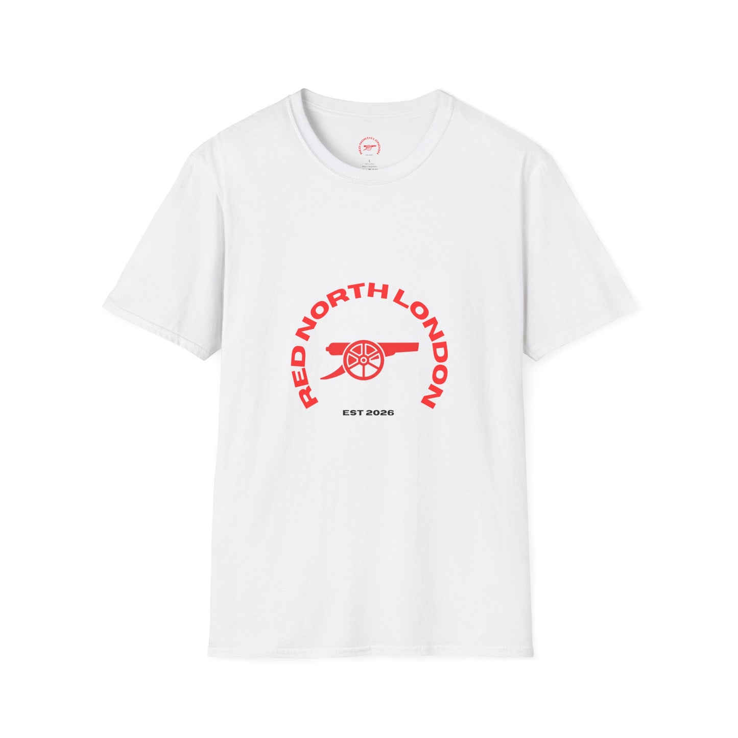 Max Dowman T-Shirt