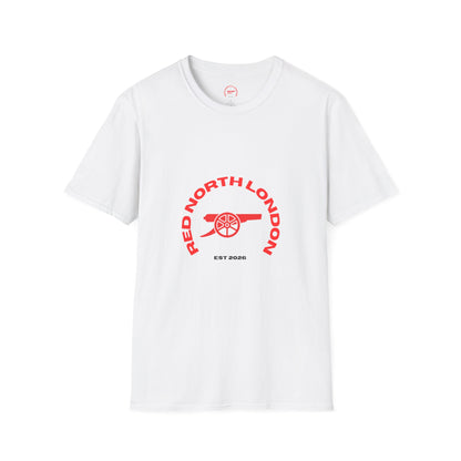 Max Dowman T-Shirt