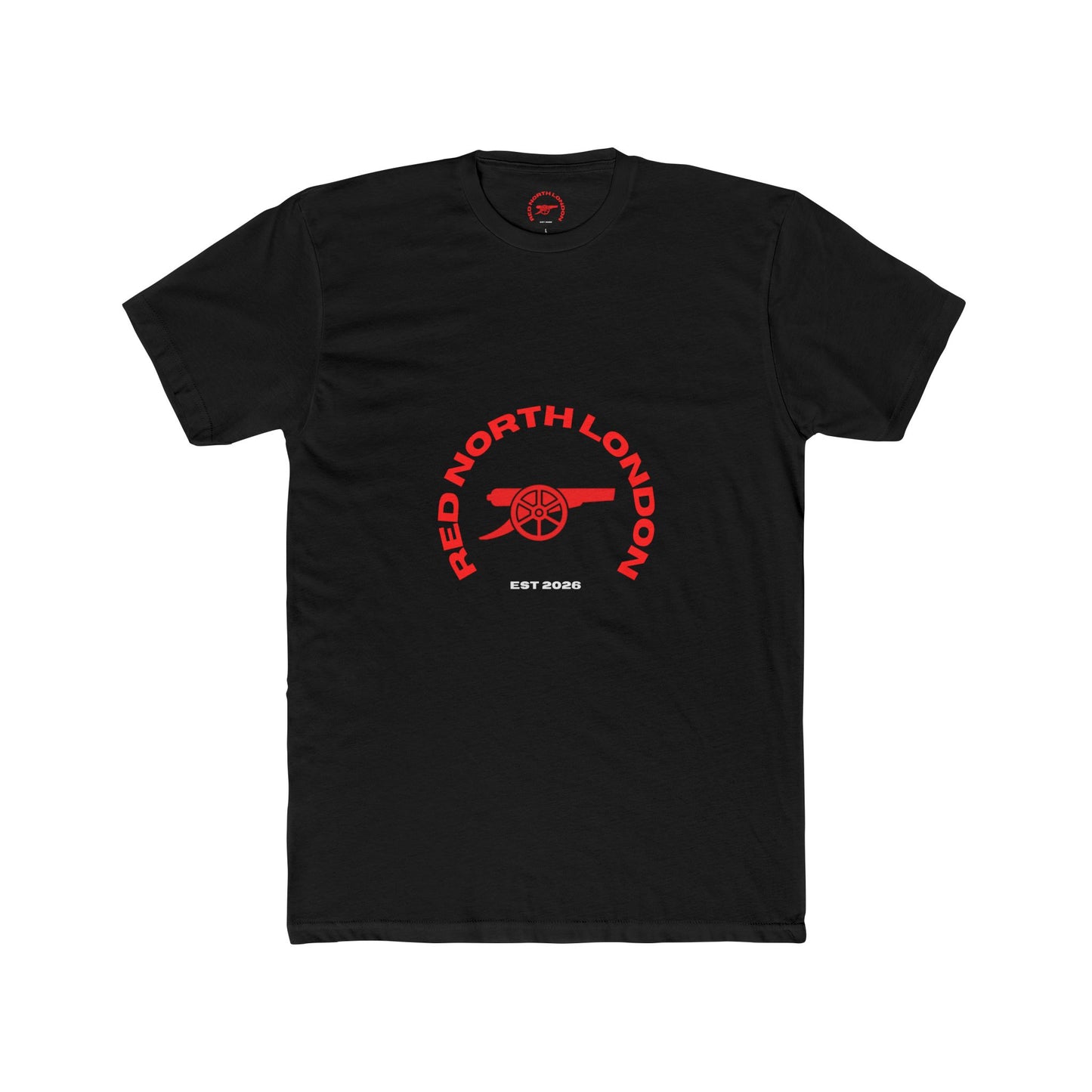 Saka "Starboy" - T-Shirt