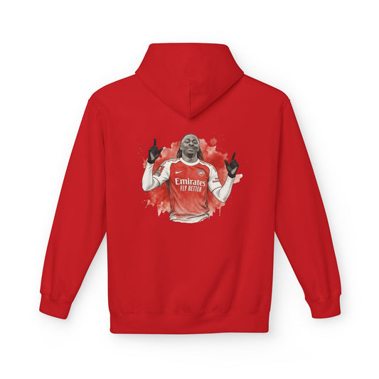 Eze - Hoodie