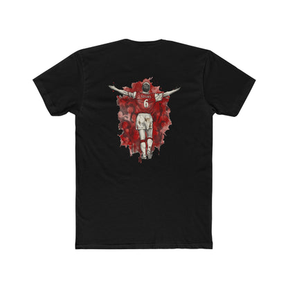 Adams "Celebration" - T-Shirt