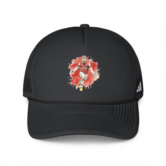 Wilshere "Celebration"- Adidas Cap