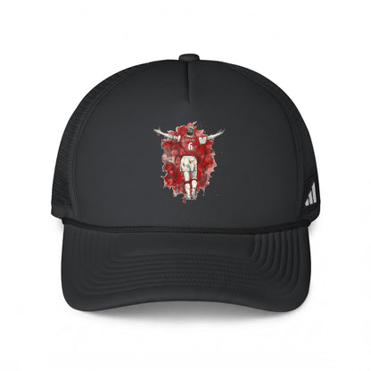 Adams "Celebration" - Adidas Cap
