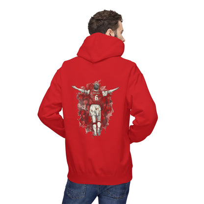 Adams "Celebration" - Hoodie