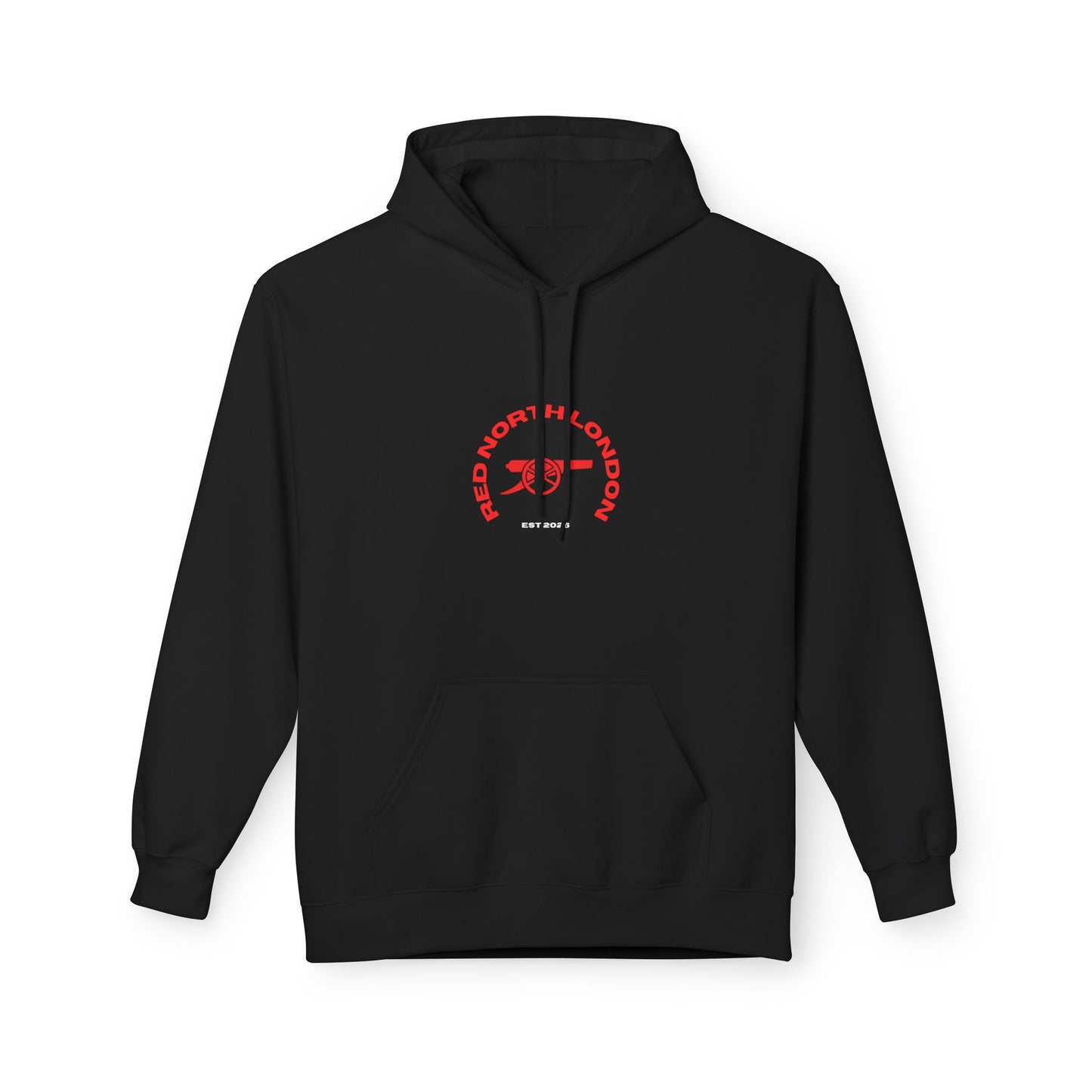 Henry "Signing" - Hoodie