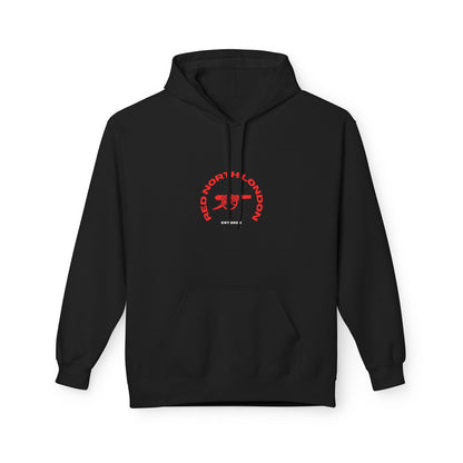 Henry "Signing" - Hoodie