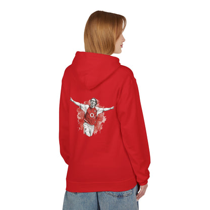 Pires "Celebration" - Hoodie