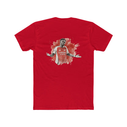 Saka "Starboy" - T-Shirt
