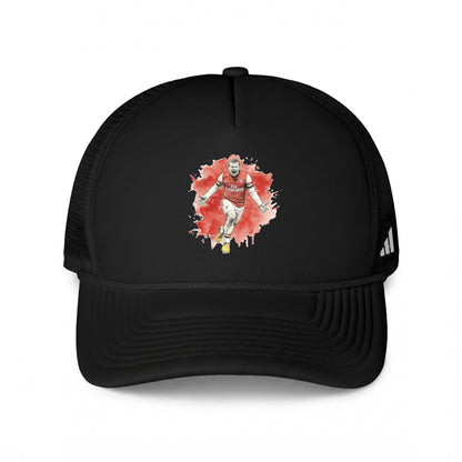 Wilshere "Celebration"- Adidas Cap
