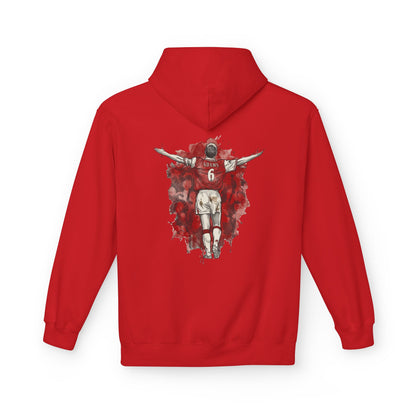 Adams "Celebration" - Hoodie