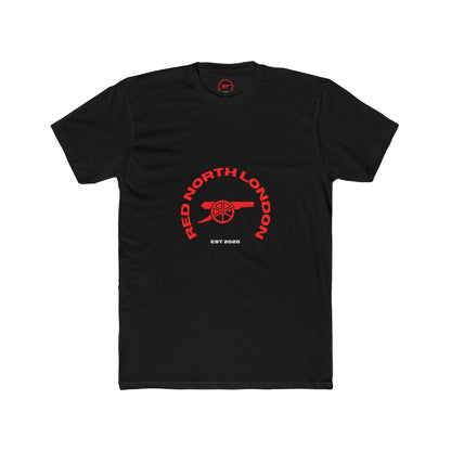 After Review - T-Shirt