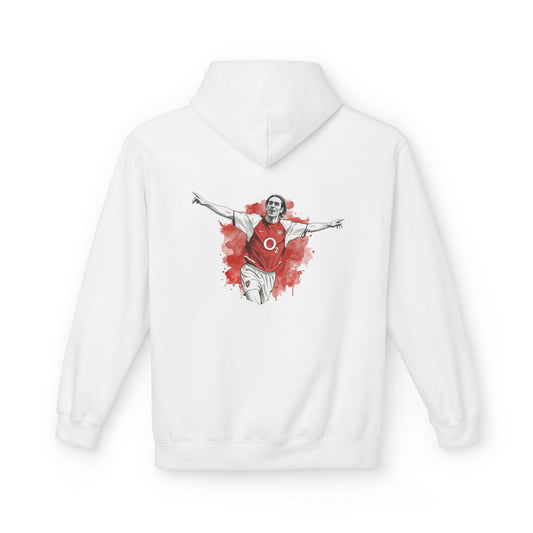 Pires "Celebration" - Hoodie