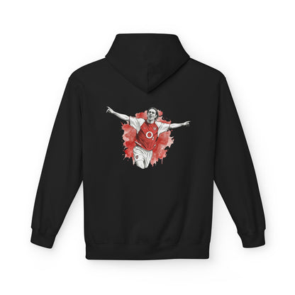 Pires "Celebration" - Hoodie